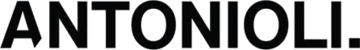 Antonioli