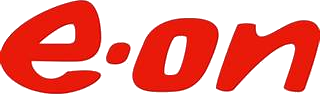 E.ON