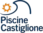 Piscine Castiglione