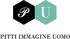 Pitti Immagine Uomo