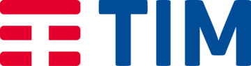 TIM