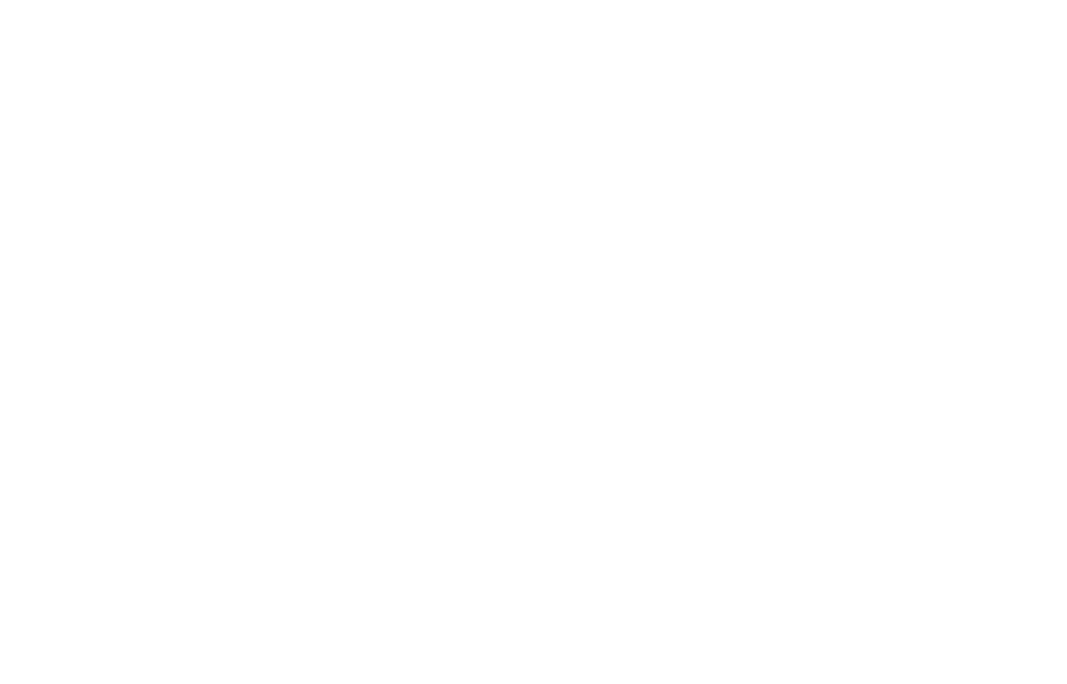 Artscena